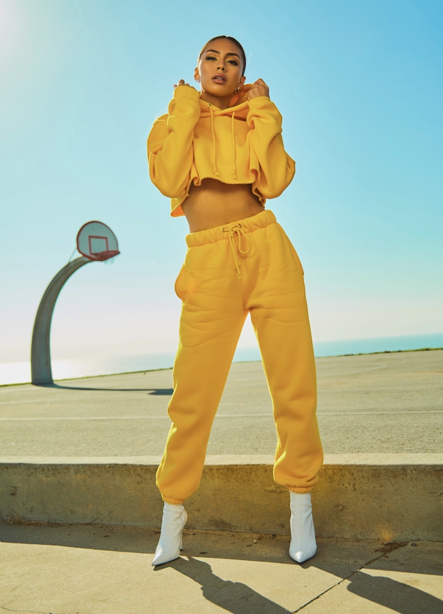 Lookbook collection deals