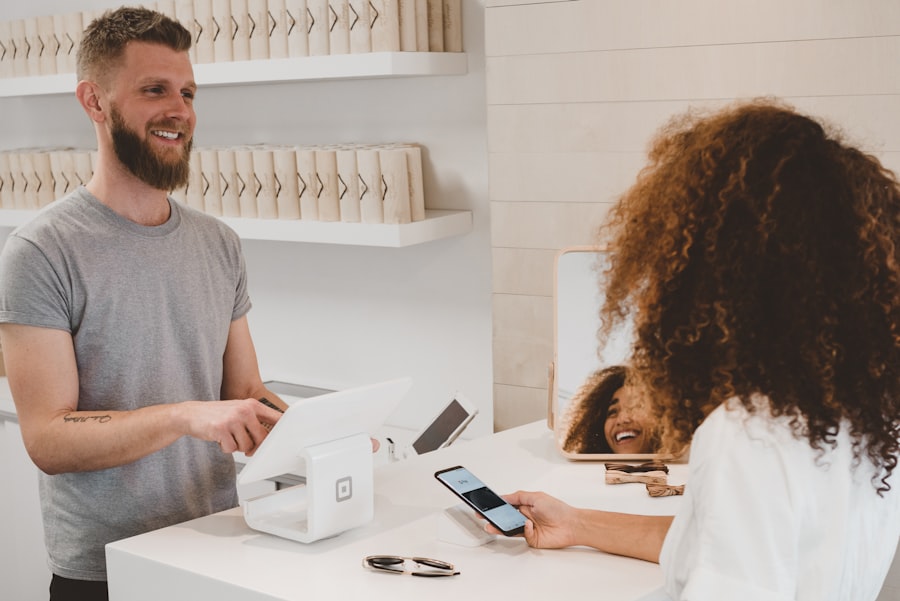 Spotting genuine markdowns