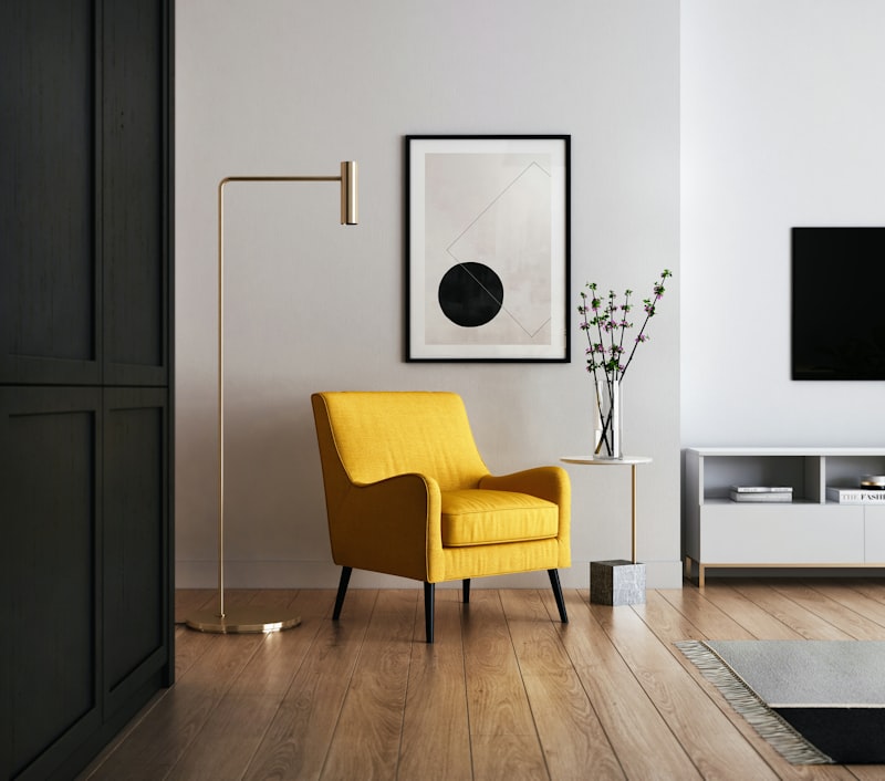 Home deals