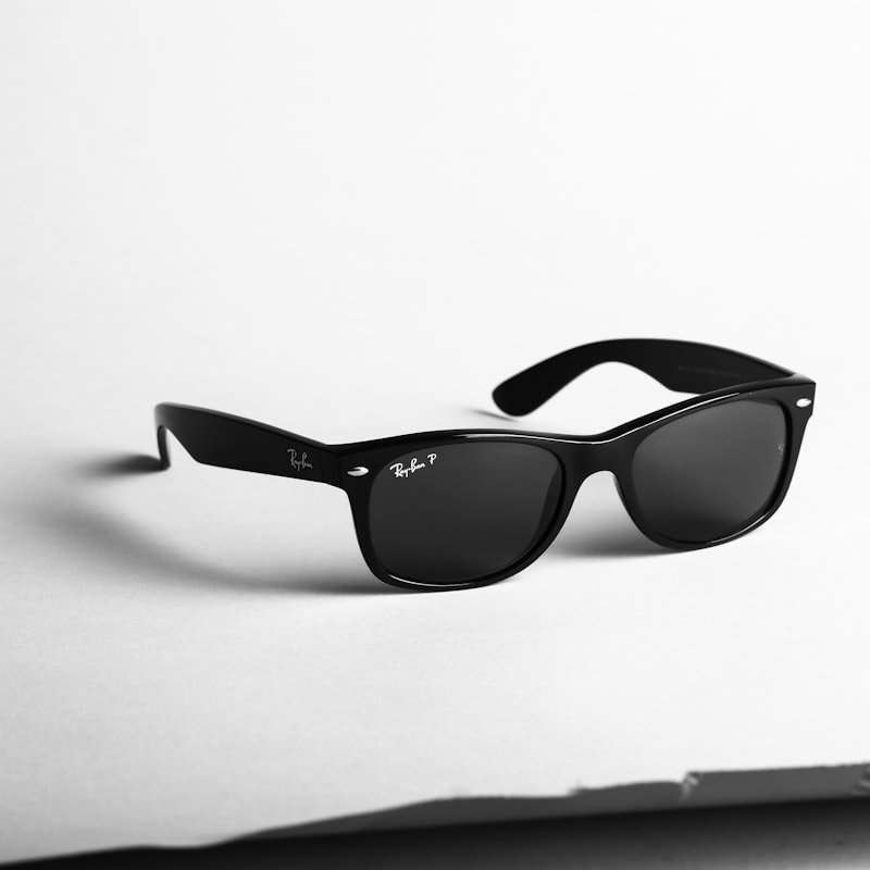 Accessories deals